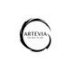 Artevia - Accueil