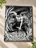 ZORO